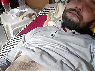 Masti time amateur video gay porn video